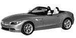 BMW E89 B202D Fault Code