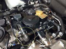 See B202D repair manual