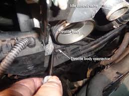 See B202D in engine